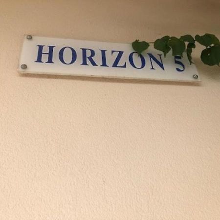 Studio Direct Plage Le Lavandou Zewnętrze zdjęcie