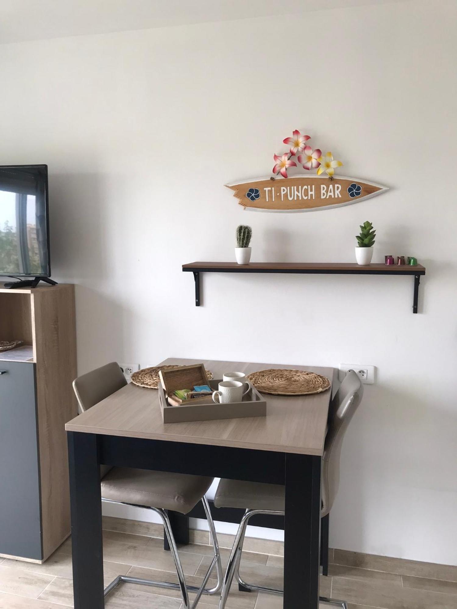 Studio Direct Plage Le Lavandou Zewnętrze zdjęcie