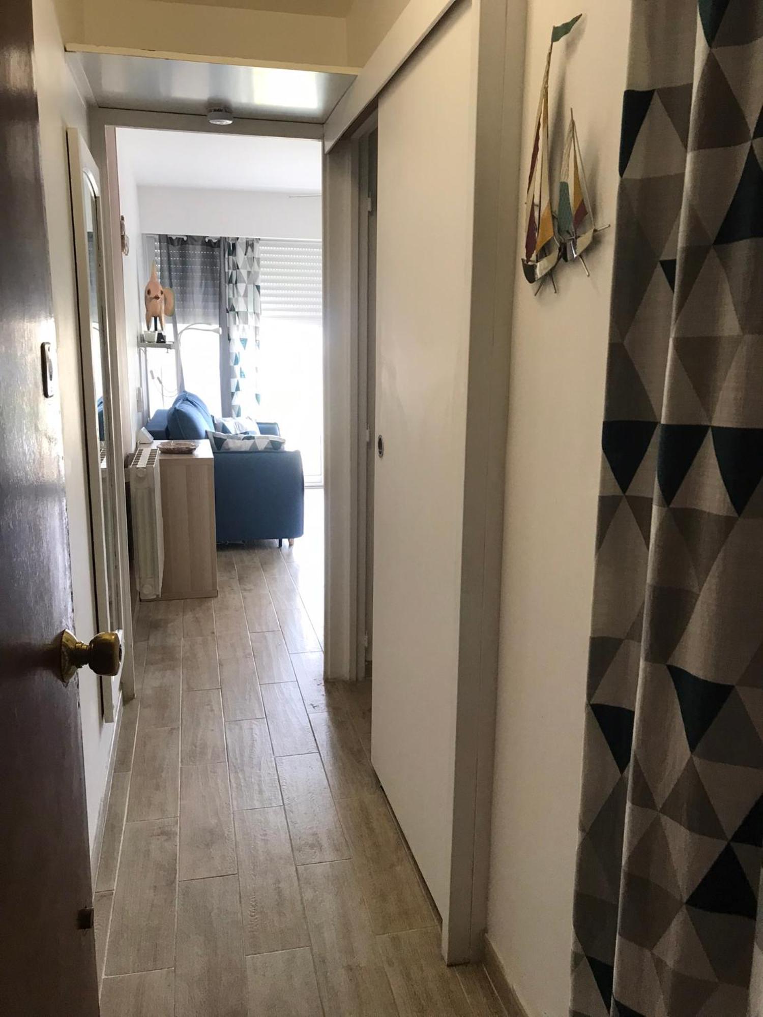 Studio Direct Plage Le Lavandou Zewnętrze zdjęcie