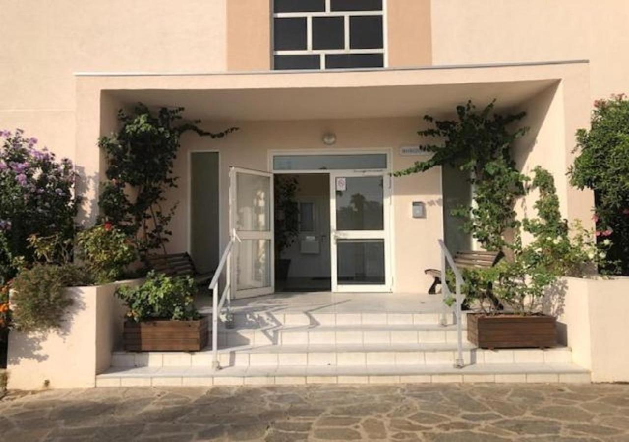 Studio Direct Plage Le Lavandou Zewnętrze zdjęcie